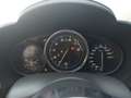 Fiat 124 Spider 1.4 MultiAir Lusso Schwarz - thumbnail 15