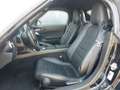 Fiat 124 Spider 1.4 MultiAir Lusso Schwarz - thumbnail 5