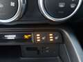 Fiat 124 Spider 1.4 MultiAir Lusso Schwarz - thumbnail 17