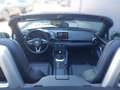 Fiat 124 Spider 1.4 MultiAir Lusso Schwarz - thumbnail 4