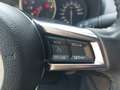 Fiat 124 Spider 1.4 MultiAir Lusso Schwarz - thumbnail 11