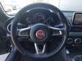 Fiat 124 Spider 1.4 MultiAir Lusso Schwarz - thumbnail 13