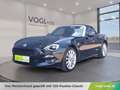 Fiat 124 Spider 1.4 MultiAir Lusso Schwarz - thumbnail 1