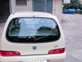 Fiat Seicento 1.1 Active Beżowy - thumbnail 2