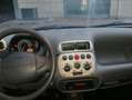 Fiat Seicento 1.1 Active Beżowy - thumbnail 7
