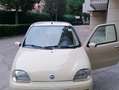 Fiat Seicento 1.1 Active Beżowy - thumbnail 1