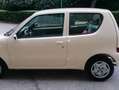 Fiat Seicento 1.1 Active Beżowy - thumbnail 3