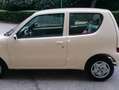 Fiat Seicento 1.1 Active Beżowy - thumbnail 4