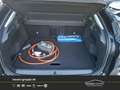 Citroen C4 Lim. ë- Shine Schwarz - thumbnail 5