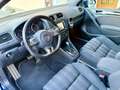 Volkswagen Golf GTD Golf GTD 2,0 TDI DPF DSG GTD Blau - thumbnail 3