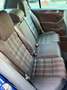 Volkswagen Golf GTD Golf GTD 2,0 TDI DPF DSG GTD Blau - thumbnail 6
