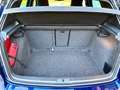 Volkswagen Golf GTD Golf GTD 2,0 TDI DPF DSG GTD Blau - thumbnail 7