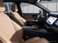 Mercedes-Benz E 400 E 400 e 4M  AMG Line Navi/Pano.-Dach/Distronic Silber - thumbnail 7