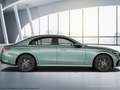 Mercedes-Benz E 400 E 400 e 4M  AMG Line Navi/Pano.-Dach/Distronic Silber - thumbnail 10