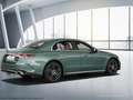Mercedes-Benz E 400 E 400 e 4M  AMG Line Navi/Pano.-Dach/Distronic Silber - thumbnail 11