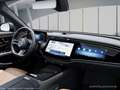 Mercedes-Benz E 400 E 400 e 4M  AMG Line Navi/Pano.-Dach/Distronic Silber - thumbnail 9