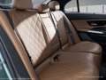 Mercedes-Benz E 400 E 400 e 4M  AMG Line Navi/Pano.-Dach/Distronic Silber - thumbnail 8