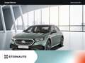 Mercedes-Benz E 400 E 400 e 4M  AMG Line Navi/Pano.-Dach/Distronic Silber - thumbnail 1