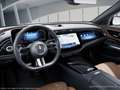 Mercedes-Benz E 400 E 400 e 4M  AMG Line Navi/Pano.-Dach/Distronic Silber - thumbnail 6