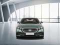 Mercedes-Benz E 400 E 400 e 4M  AMG Line Navi/Pano.-Dach/Distronic Silber - thumbnail 3