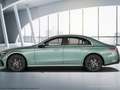 Mercedes-Benz E 400 E 400 e 4M  AMG Line Navi/Pano.-Dach/Distronic Silber - thumbnail 13