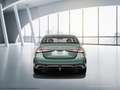 Mercedes-Benz E 400 E 400 e 4M  AMG Line Navi/Pano.-Dach/Distronic Silber - thumbnail 5