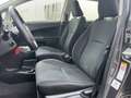 Toyota Verso-S 1.3 VVT-i Comfort Plus | Nieuw Binnen! | Automaat Gris - thumbnail 5