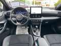 Toyota Yaris Hybrid 130 1.5 GR SPORT,Panoramad.,JBL,Head-UP Grau - thumbnail 10