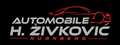 Chevrolet Kalos 1.2 SE neue Bremsen Spurstangen Stabi´s Rouge - thumbnail 14