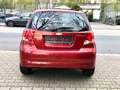 Chevrolet Kalos 1.2 SE neue Bremsen Spurstangen Stabi´s Rojo - thumbnail 4