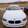 BMW 116 Serie 1 F/20-21 2011 116d 5p Sport Bianco - thumbnail 3
