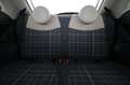 Fiat 500 1.2 Lounge Weiß - thumbnail 16