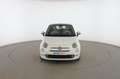 Fiat 500 1.2 Lounge Weiß - thumbnail 9