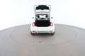Fiat 500 1.2 Lounge Weiß - thumbnail 17