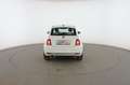 Fiat 500 1.2 Lounge Weiß - thumbnail 5
