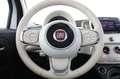 Fiat 500 1.2 Lounge Weiß - thumbnail 20