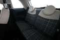 Fiat 500 1.2 Lounge Weiß - thumbnail 15