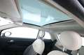 Fiat 500 1.2 Lounge Weiß - thumbnail 22