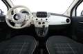 Fiat 500 1.2 Lounge Weiß - thumbnail 13