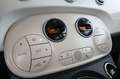 Fiat 500 1.2 Lounge Weiß - thumbnail 23