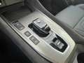 Nissan Qashqai 1.5 VC-T N-Design e-Power Pro Pilot Grün - thumbnail 17