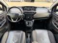 Lancia Ypsilon 1.3 mjt Elefantino s&s 95cv E5+ - thumbnail 12