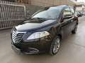 Lancia Ypsilon 1.3 mjt Elefantino s&s 95cv E5+ - thumbnail 2