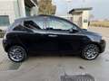 Lancia Ypsilon 1.3 mjt Elefantino s&s 95cv E5+ - thumbnail 7