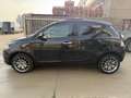 Lancia Ypsilon 1.3 mjt Elefantino s&s 95cv E5+ - thumbnail 8