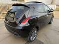 Lancia Ypsilon 1.3 mjt Elefantino s&s 95cv E5+ - thumbnail 3