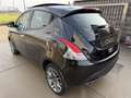 Lancia Ypsilon 1.3 mjt Elefantino s&s 95cv E5+ - thumbnail 4