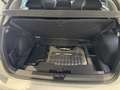 Volkswagen Golf 1.5 TSI eHybrid DSG Life Argento - thumbnail 8