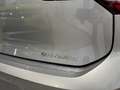 Volkswagen Golf 1.5 TSI eHybrid DSG Life Argento - thumbnail 4
