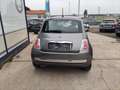 Fiat 500 1.2/Lounge/Panodak/Alus/Bluetooth Gris - thumbnail 4
